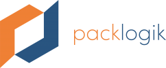 Packlogik